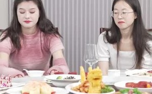 短剧《千金归来：她带着四宝惊艳全城（92集）》短剧全集高清免费播放