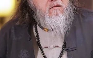 短剧《仙帝归来之老婆拔了我的氧气管 （100集）》爆款短剧全集免费畅看