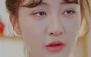 短剧《惊颜（81集）》优质短剧在线免费追完