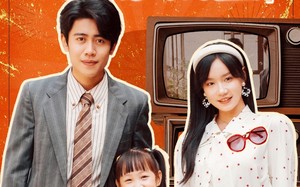 短剧《重生八零：点沙成金（79集）》热门短剧免费在线播