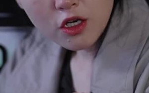 短剧《这个医生很逆天（99集）》免费短剧完整版在线看