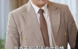 短剧《龙帝的女人（100集）》热门短剧全集免费赏