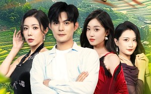 短剧《乡村怪医趣事多（63集）》趣味短剧免费全集赏