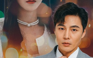 短剧《文娱教父我的赘婿人设塌房了（60集）》短剧高清全集在线播放