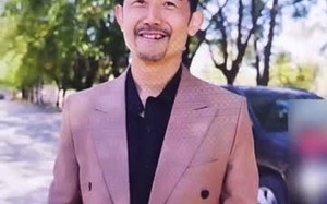 短剧《孤注一掷之绝地求生（长篇）》精彩短剧在线流畅播放