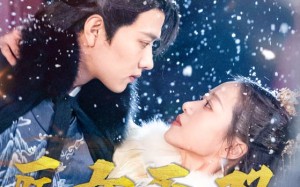 短剧《医女无双（90集）》优质短剧全集免费在线览