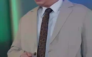 短剧《闪婚后，顾先生禁止离婚（94集）》短剧全集免费在线追