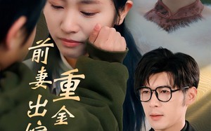 短剧《前妻出嫁重金随礼（29集）》优质短剧免费全观看