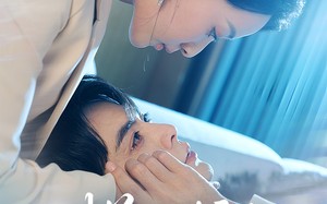 短剧《烂俗桥段（58集）》短剧全集免费在线追不停