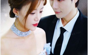 短剧《旧爱变新欢（94集）》短剧完整版免费在线观赏