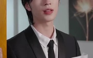 短剧《完蛋！我被桃花包围了（88集）》短剧全集高清免费看