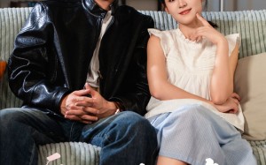 短剧《爱情自有天意（60集）》超清短剧免费全集播