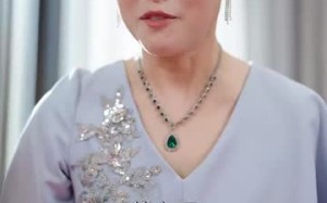 短剧《作茧自缚（68集）》热门短剧全集免费看