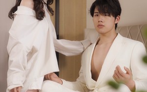 短剧《重生美艳少妇变女王（60集）》热门短剧完整版畅看