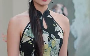 短剧《美女饶命（74集）》超火短剧全集免费播放