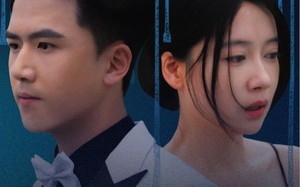 短剧《心跳回响（67集）》超火短剧完整版在线赏