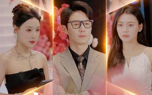 短剧《夜深再无星（58集）》免费短剧全集速览