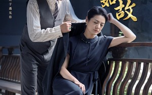 短剧《伊人如故（95集）》短剧完整版免费在线赏