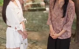 短剧《爱你命中注定（99集）》短剧全集免费高清享