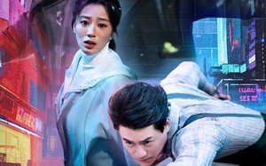 短剧《捡个球神当老公（66集）》免费短剧全集一键畅观