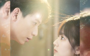 短剧《城北暖洋洋（60集）》精彩短剧免费全集赏