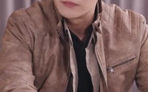 短剧《成王（95集）》超清短剧免费全集欣赏