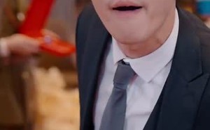 短剧《婚礼上的陌生人（65集）》超火短剧免费全集速看