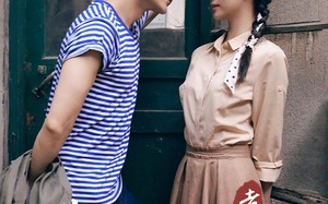 短剧《重生80我和黑心老板抢生意（79集）》超火短剧全集免费追