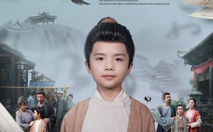 短剧《科举，农家子的权臣之路（74集）》优质短剧完整版免费瞧