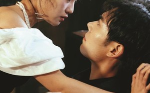 短剧《闯入星河的微光（90集）》高分短剧完整版畅享