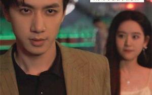 短剧《三宝助攻宠妈咪（75集）》热门短剧全集免费看