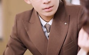 短剧《蜕变（50集）》优质短剧免费全集赏