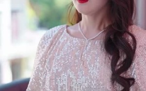 短剧《格格嫁少帅（60集）》短剧全集高清在线播放