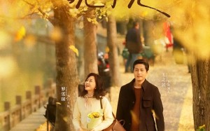 短剧《恋恋晚时光（70集）》热门短剧免费全集看