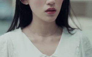 短剧《美人引陷（56集）》超火短剧在线免费品鉴