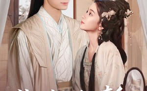 短剧《偷听穿越女心声后王妃连夜改剧本（75集）》免费短剧全集随心看