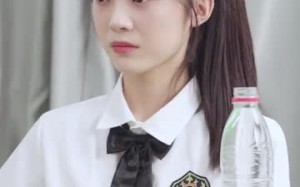 短剧《偏偏他是光（30集）》精彩短剧完整免费看