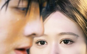 短剧《曾将真心错付（95集）》精彩短剧在线免费畅看