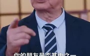 短剧《保安老爸傲视群雄（75集）》短剧免费完整版观看