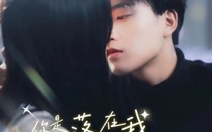 短剧《你是落在我生命里的光（68集）》超清短剧全集免费赏