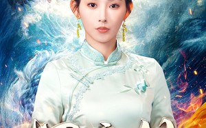 短剧《摆渡仙（80集）》爆款短剧全集随心看