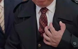 短剧《十年明月照我还（52集）》短剧免费全集高清观看