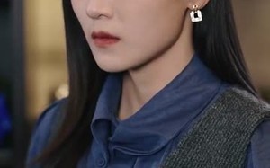 短剧《双重生后，沈小姐拒不复合（82集）》短剧完整版在线畅享