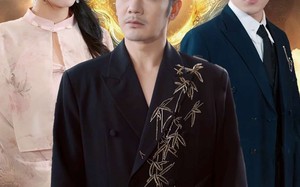 短剧《新济世仁医（72集）》高分短剧免费全集速看