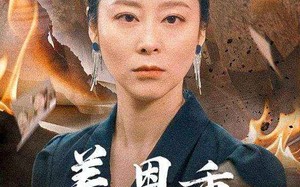 短剧《养恩重如山（56集）》短剧全集免费轻松看