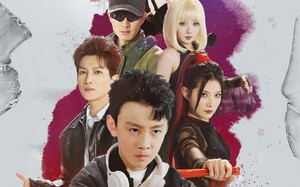 短剧《少年拳霸（60集）》热门短剧全集免费观看