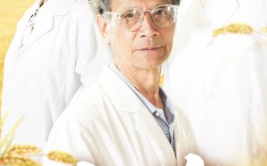 短剧《大农（71集）》高清短剧无删减观看