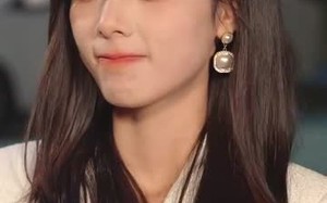 短剧《穿成替身后，她连夜攻读月嫂手册（99集）》短剧全集免费在线乐看