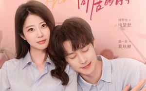 短剧《和顶流男星同居的日子（84集）》短剧完整剧情在线览