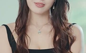 短剧《你是我的乍见之欢（80集）》热门短剧免费在线播放